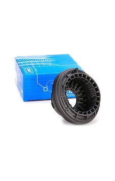 Volvo S80 Ön Amortisör Üst Bilyası 2007-2016 Skf Volvo S80 Ön Amortisör Üst Bilyası 2007-2016 Skf