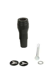 Yamaha Mt07 Koruma Takozu 1 Adet Yamaha Mt07 Koruma Takozu 1 Adet