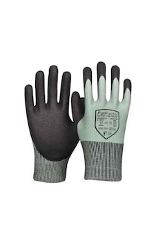 Safety Lord Full Factor E-1961 İş Eldiveni Safety Lord Full Factor E-1961 İş Eldiveni
