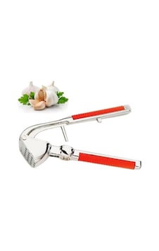 Döküm Metal Sarımsak Ezeceği Ve Zeytin Çekirdeği Çıkarıcı Vişne Kiraz Çekirdek Çıkartıcı Diğer Döküm Metal Sarımsak Ezeceği Ve Zeytin Çekirdeği Çıkarıcı Vişne Kiraz Çekirdek Çıkartıcı Diğer
