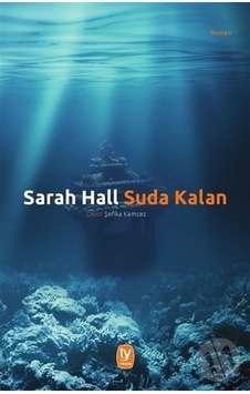 Suda Kalan-Sarah Hall Suda Kalan-Sarah Hall