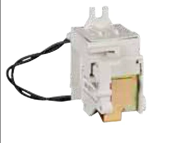 Viko Vma-sr5/6-sn2 220v Ac Vmf5-vme6/sn2 Açtırma Bobini