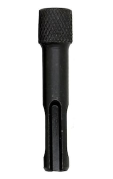 Mey İthalat Sgs 1831 Sds Plus Manyetik Bits Tutucu Adaptör Mey İthalat Sgs 1831 Sds Plus Manyetik Bits Tutucu Adaptör