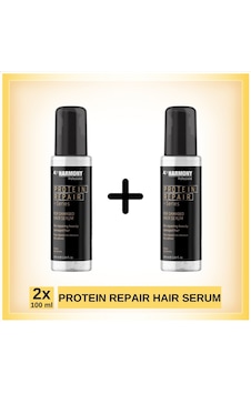 X Pro Harmony Protein Repair Saç Serumu 2 x 100 ML