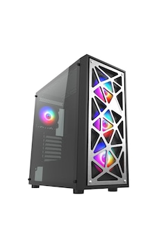 Vento Vg12al 850w 80+ Gen5 Hd2-850w Psu Kasa Vento Vg12al 850w 80+ Gen5 Hd2-850w Psu Kasa