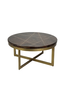 Vitale Zikzak Orta Sehpa 76 Cm Ms.jg0017 Vitale Zikzak Orta Sehpa 76 Cm Ms.jg0017