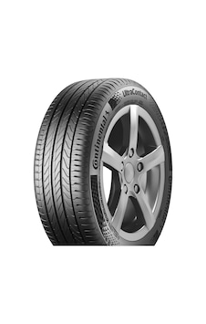 Continental 185/55R15 82H ContiUltraContact Yaz Lastiği 2025