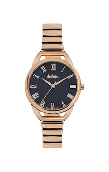 Lee Cooper Lc06387.490 Kadın Kol Saati Diğer