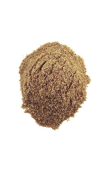 Aktar Store Keten Tohumu Toz Öğütülmüş 50 Gr Aktar Store Keten Tohumu Toz Öğütülmüş 50 Gr