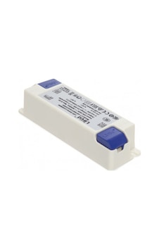 Lifud 60w 1400mah Sabit Akımlı Sürücü Driver