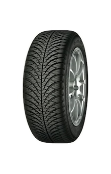 Yokohama Bluearth-4S Aw21 215/50R17 95W XL Dört Mevsim Lastiği 2025 Yokohama Bluearth-4S Aw21 215/50R17 95W XL Dört Mevsim Lastiği 2025