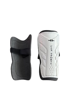 Vertex Power Tekmelik Çok Renkli