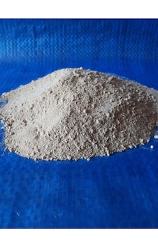 Pekmez Toprağı 10 Kg Diğer Pekmez Toprağı 10 Kg Diğer