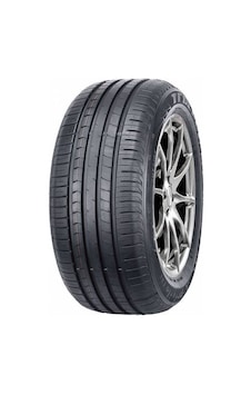 Tracmax 205/60 R16 92V XL X-Privilo Tx1 Yaz Lastiği 2022 Tracmax 205/60 R16 92V XL X-Privilo Tx1 Yaz Lastiği 2022