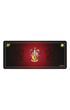 Cybeart Rapid Series Gryffindor Classic Edition 90 40 Xxl Mouse P Cybeart Rapid Series Gryffindor Classic Edition 90 40 Xxl Mouse P