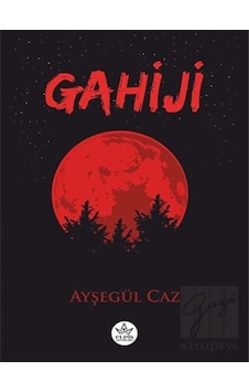 Gahiji Elpis Yayınları - Elpis Yayınları