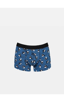 Colin's Colins Modern Fit Baskılı Erkek Mavi Boxer Cl1074932 Cl1074932 Q1.v1 Ble Mavi Colin's Colins Modern Fit Baskılı Erkek Mavi Boxer Cl1074932 Cl1074932 Q1.v1 Ble Mavi