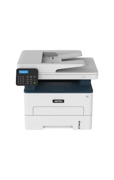 Xerox B225V_DNI Çok Fonksiyonlu Lazer Yazıcı Xerox B225V_DNI Çok Fonksiyonlu Lazer Yazıcı