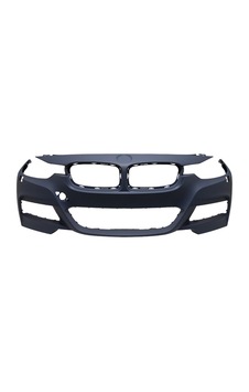 Bmw F30 12 - 18 Kalorifer Radyatörü 51118055823 Wender A51118055823 Bmw F30 12 - 18 Kalorifer Radyatörü 51118055823 Wender A51118055823