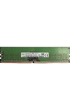 Hynix HMA81GU7DJR8N-VK 1RX8 8 GB DDR4 2666 MHz CL19 Ram Hynix HMA81GU7DJR8N-VK 1RX8 8 GB DDR4 2666 MHz CL19 Ram