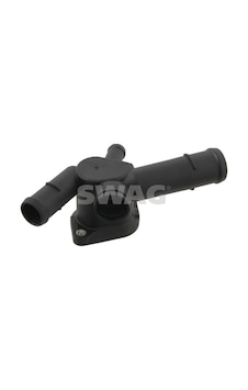 SWAG 30929791 TERMOSTAT FLANŞI BORA GOLF OCTAVIA 1.6 SWAG 30929791 TERMOSTAT FLANŞI BORA GOLF OCTAVIA 1.6