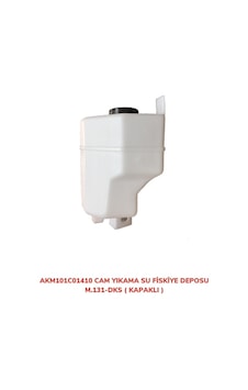 Aft Sfd23110 Cam Yıkama Su Fiskiye Deposu Murat 131 Doğan Kartal Şahin Şişirme Baskı 4334938 Aft Sfd23110 Cam Yıkama Su Fiskiye Deposu Murat 131 Doğan Kartal Şahin Şişirme Baskı 4334938