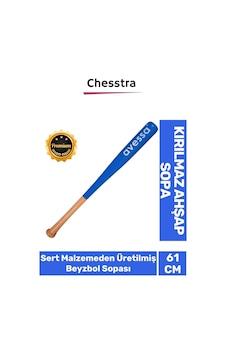 Özel Üretim Mükemmel Kavrayışlı Kırılmaz Rahat Kaliteli Ahşap 28 İnc Baseboll Beyzbol Sopası 61 Cm Çok Renkli Özel Üretim Mükemmel Kavrayışlı Kırılmaz Rahat Kaliteli Ahşap 28 İnc Baseboll Beyzbol Sopası 61 Cm Çok Renkli