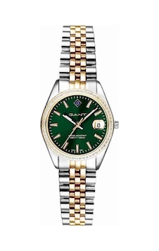 Gant G181107 Kadın Kol Saati Diğer