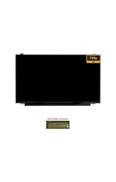 B156xtn04.0 15.6 '' 30 Pin Hd Slim Led Ekran A+ Kalite B156xtn04.0 15.6 '' 30 Pin Hd Slim Led Ekran A+ Kalite