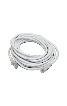 5mt İnternet Ethernet Cat6 Data Kablosu 5mt İnternet Ethernet Cat6 Data Kablosu