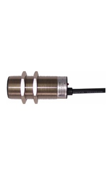 Mefa Me8-s18-za ,m18/8mm Dc-no 2-kablo Endüktif Sensör Mefa Me8-s18-za ,m18/8mm Dc-no 2-kablo Endüktif Sensör