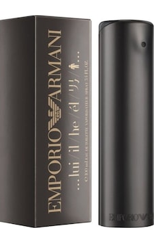 Emporio Armani He Lui Il Erkek Parfüm EDT 100 ML Emporio Armani He Lui Il Erkek Parfüm EDT 100 ML