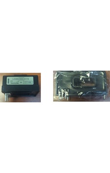 L03S 600 D15 TAMURA 600 AMPER SENSOR