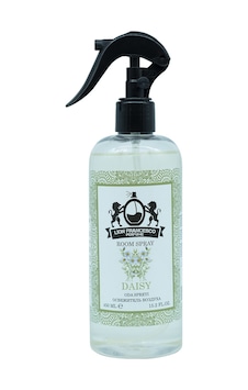 Lion Francesco Home Spray Daısy 450ML Lion Francesco Home Spray Daısy 450ML