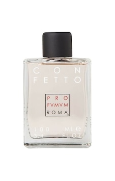Profumum Roma Confetto Unisex Parfüm EDP 100 ML Profumum Roma Confetto Unisex Parfüm EDP 100 ML