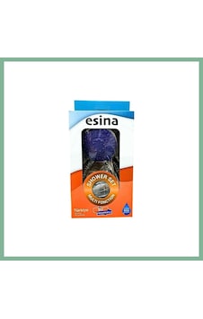 Bşkvirgo Esina Küçük Kutulu Duş Seti Bsk2026 Çok Renkli Bşkvirgo Esina Küçük Kutulu Duş Seti Bsk2026 Çok Renkli