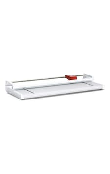 Ideal-0075 Sürgülü Giyotin Ideal-0075 Sürgülü Giyotin