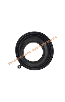 Bajaj Pulsar Ns 150 Karbüratör Vakum Lastiği (531539178) Bajaj Pulsar Ns 150 Karbüratör Vakum Lastiği (531539178)