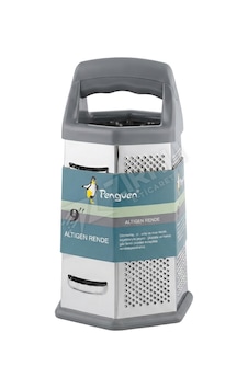 Penguen Altıgen Rende Png-1512 Çok Renkli Penguen Altıgen Rende Png-1512 Çok Renkli