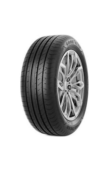 Goodyear 215/65R17 99V Eagle Sport Suv 2 Yaz Lastiği 2025 Goodyear 215/65R17 99V Eagle Sport Suv 2 Yaz Lastiği 2025