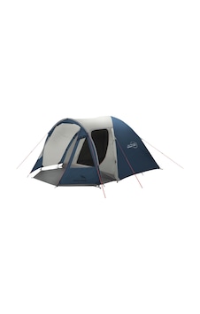 Easy Camp Blazar 400 Steel Blue Blackroom 9 M² - 4 Kişilik Yüksek Aile Çadırı Açık Mavi Easy Camp Blazar 400 Steel Blue Blackroom 9 M² - 4 Kişilik Yüksek Aile Çadırı Açık Mavi