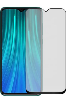 Xiaomi Uyumlu Redmi 10c Davin Mat Seramik Ekran Koruyucu Siyah Xiaomi Uyumlu Redmi 10c Davin Mat Seramik Ekran Koruyucu Siyah