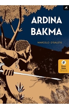 Ardına Bakma Ardına Bakma