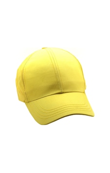 Cappello Sarı Erkek Şapka Mesddzr005 Sarı Cappello Sarı Erkek Şapka Mesddzr005 Sarı