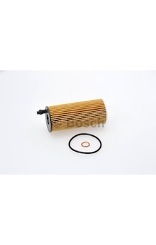 BOSCH F026407123 YAĞ FİLTRESİ BMW 1 D BMW 3 D BMW 5 BMW X3 BMW X5 BOSCH F026407123 YAĞ FİLTRESİ BMW 1 D BMW 3 D BMW 5 BMW X3 BMW X5