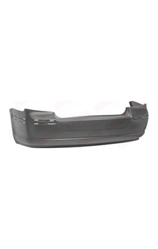 Phıra Av-03301 Tampon Arka Astarsız Toyota Avensıs 2003-2006
