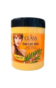 Ac Class Saç Maskesi 1000ml. Argan Oil Ac Class Saç Maskesi 1000ml. Argan Oil