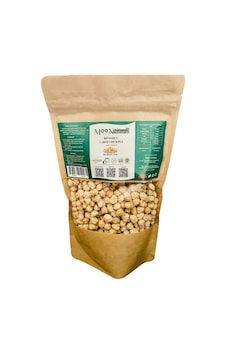 Moon Natural İri Nohut / Large Chickpea 500 G