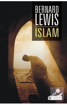 İslam  - Bernard Lewis  - Akılçelen Kitaplar