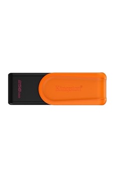 Datatraveler Exodia S Usb Bellek - 256gb - Usb 3.2 Gen 1 - Usb Tip A - Siyah/turuncu Sku: Zeusb0f6nz4895 Datatraveler Exodia S Usb Bellek - 256gb - Usb 3.2 Gen 1 - Usb Tip A - Siyah/turuncu Sku: Zeusb0f6nz4895